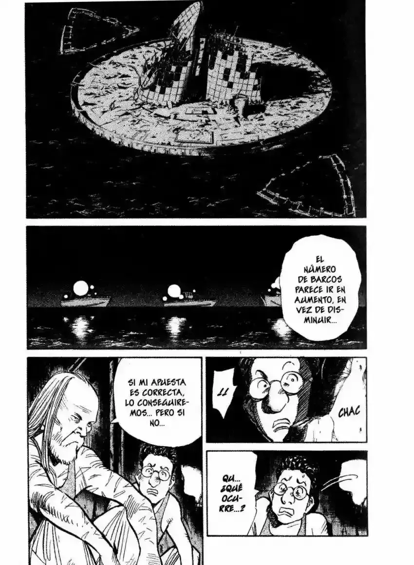 Capitulo 68 page 9