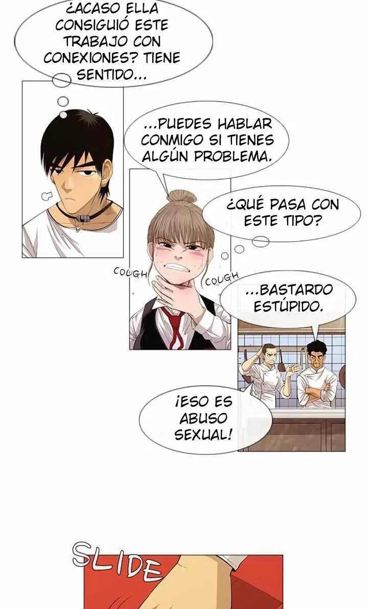 Capitulo 3 page 31