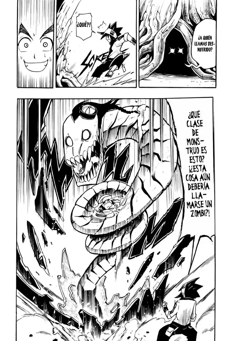 Capitulo 7 page 19