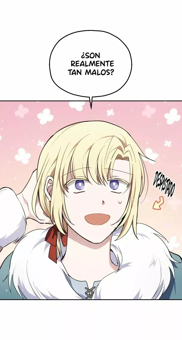 Capitulo 38 page 37