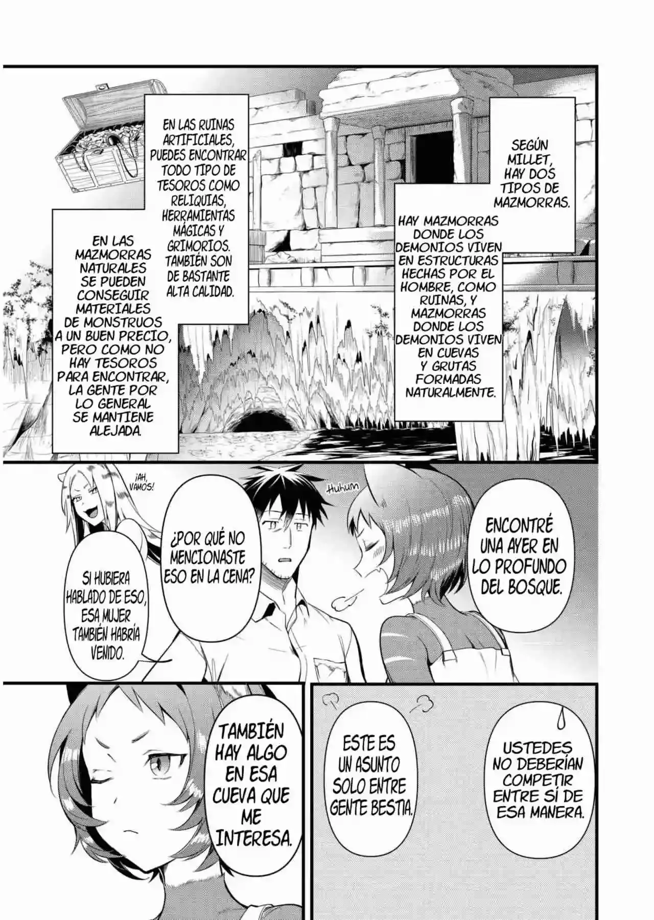 Capitulo 23 page 3