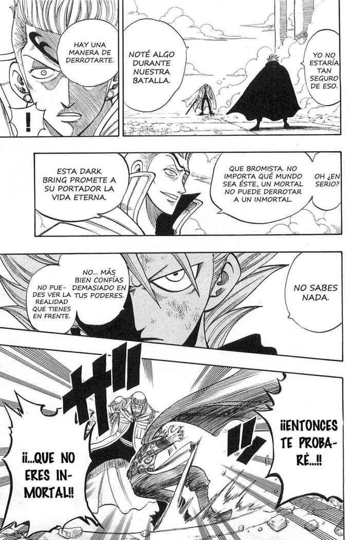 Capitulo 224 page 10