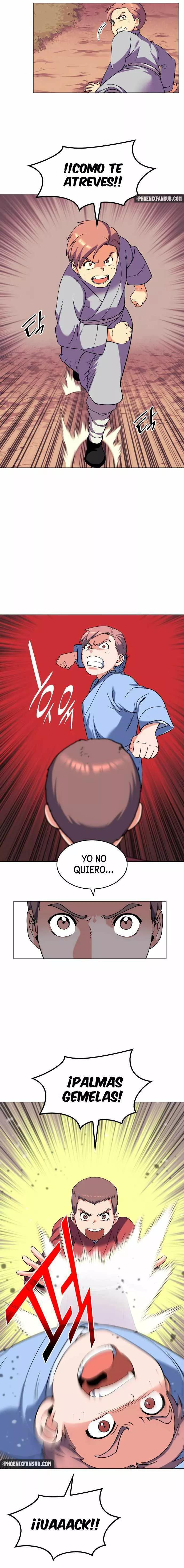 Capitulo 38 page 14
