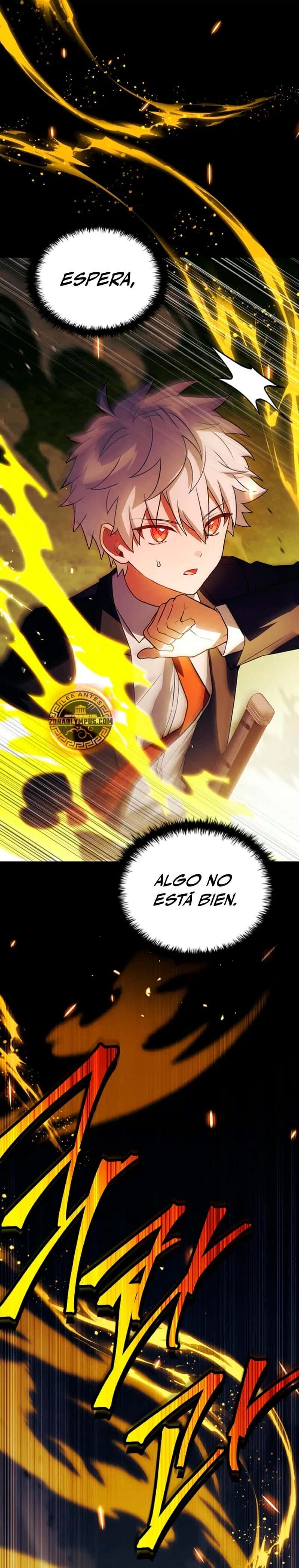 Capitulo 30 page 53