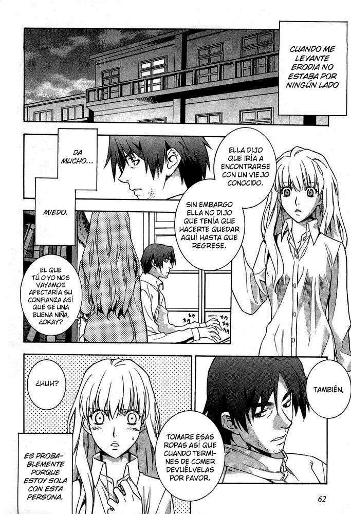Capitulo 3 page 2