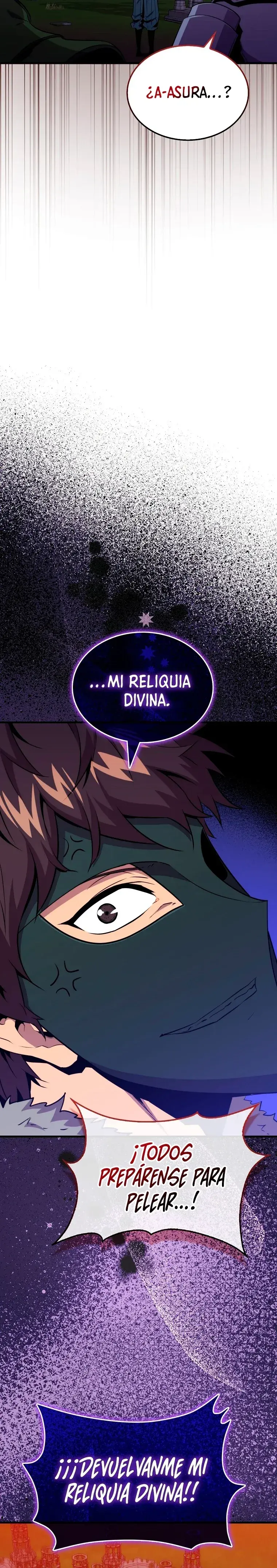 Capitulo 91 page 5