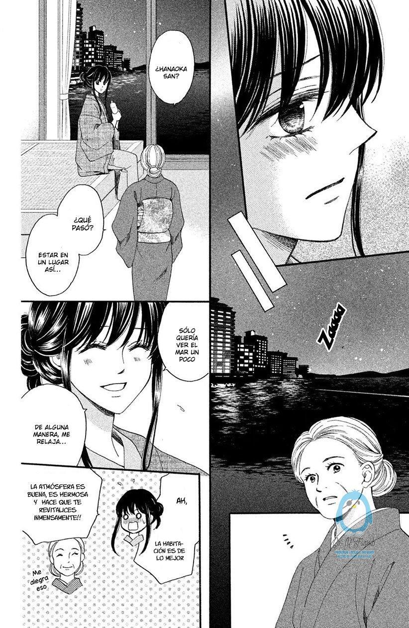 Capitulo 46 page 18