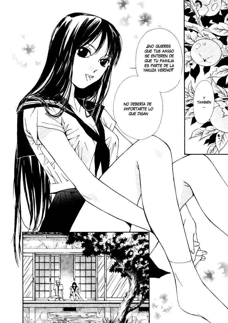 Capitulo 7 page 5