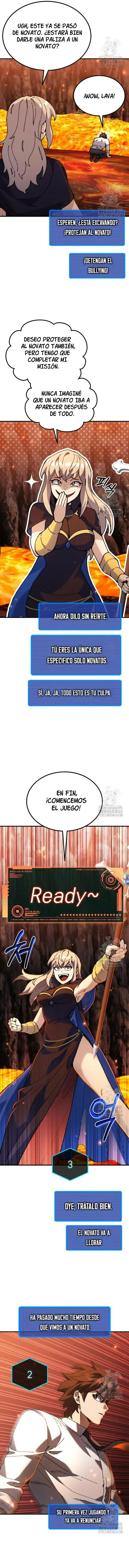 Capitulo 5 page 3