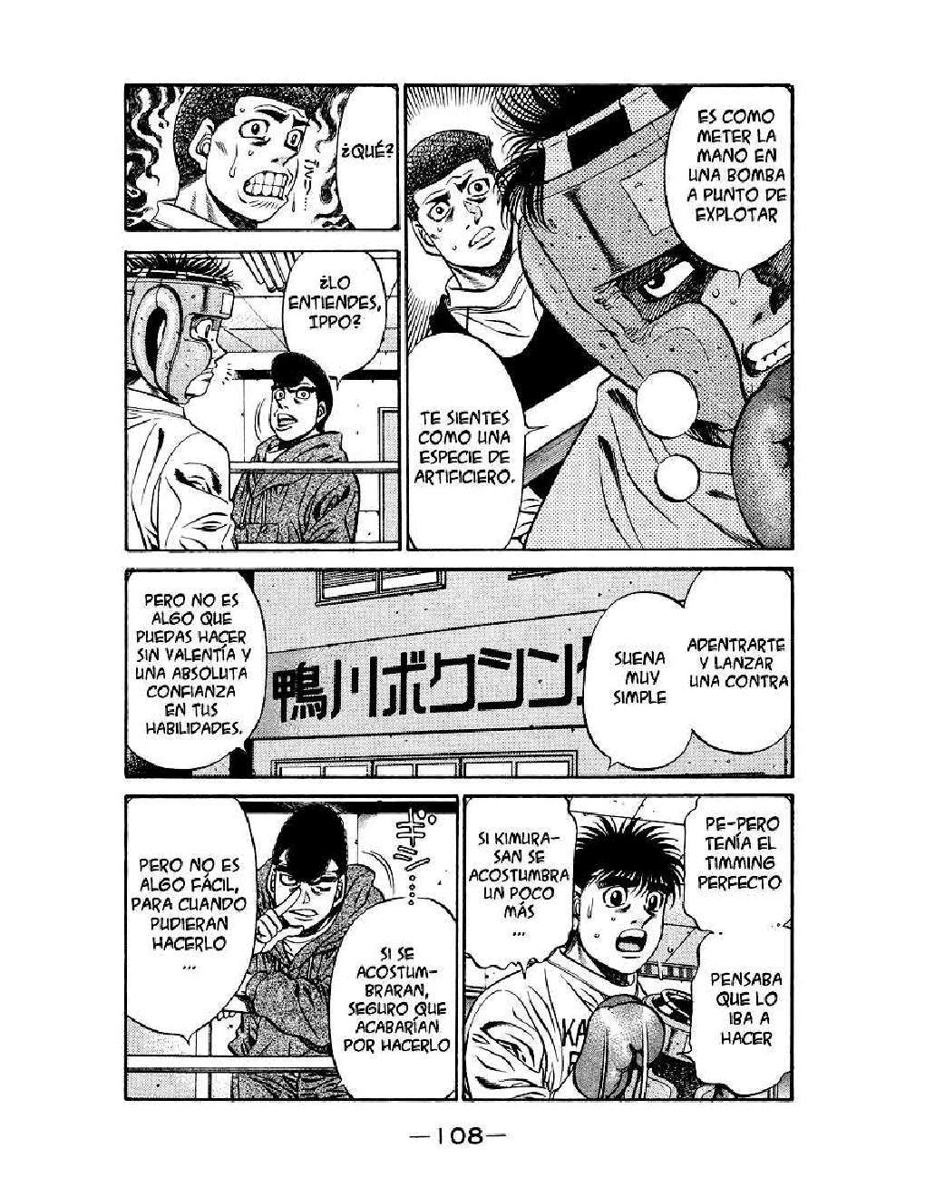 Capitulo 468 page 10