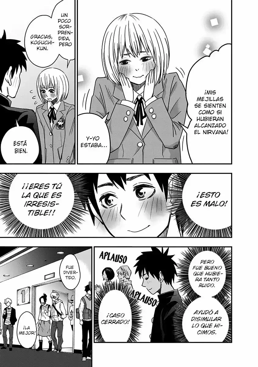 Capitulo 7 page 18
