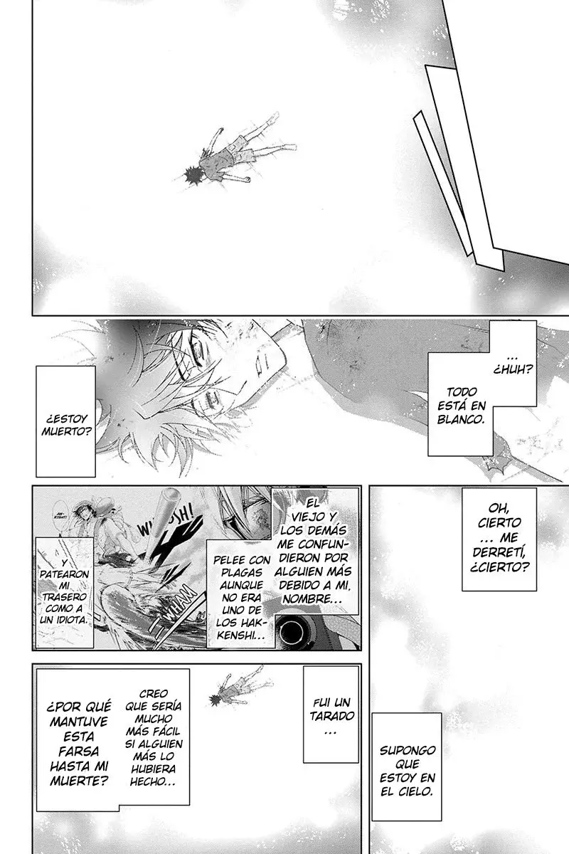 Capitulo 65 page 5