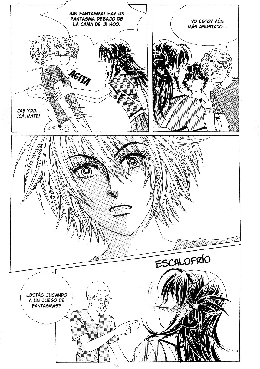 Capitulo 54 page 16