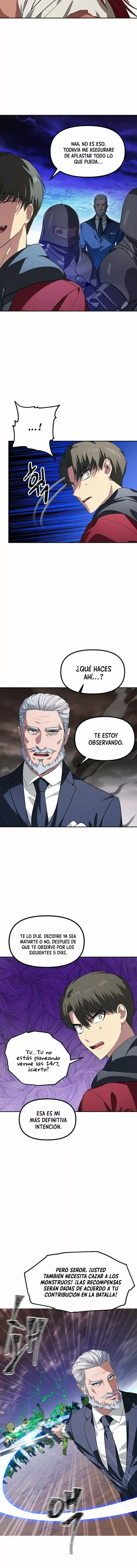 Capitulo 32 page 6