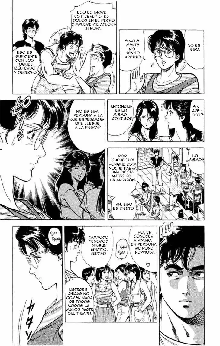 Capitulo 38 page 40