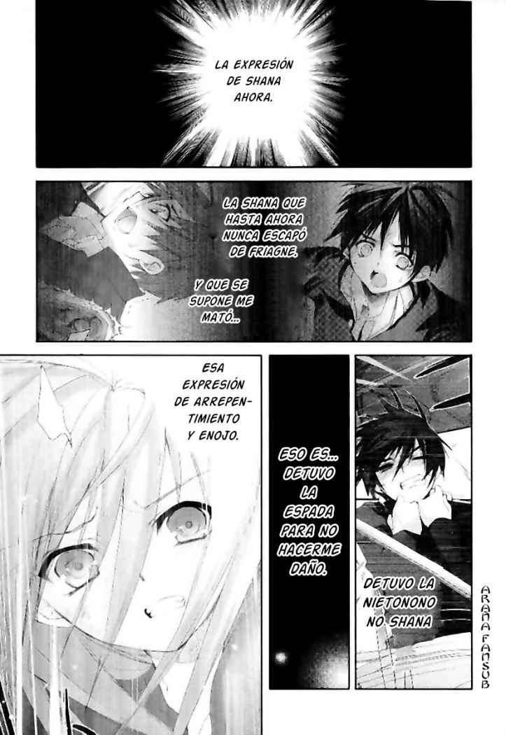 Capitulo 15 page 21