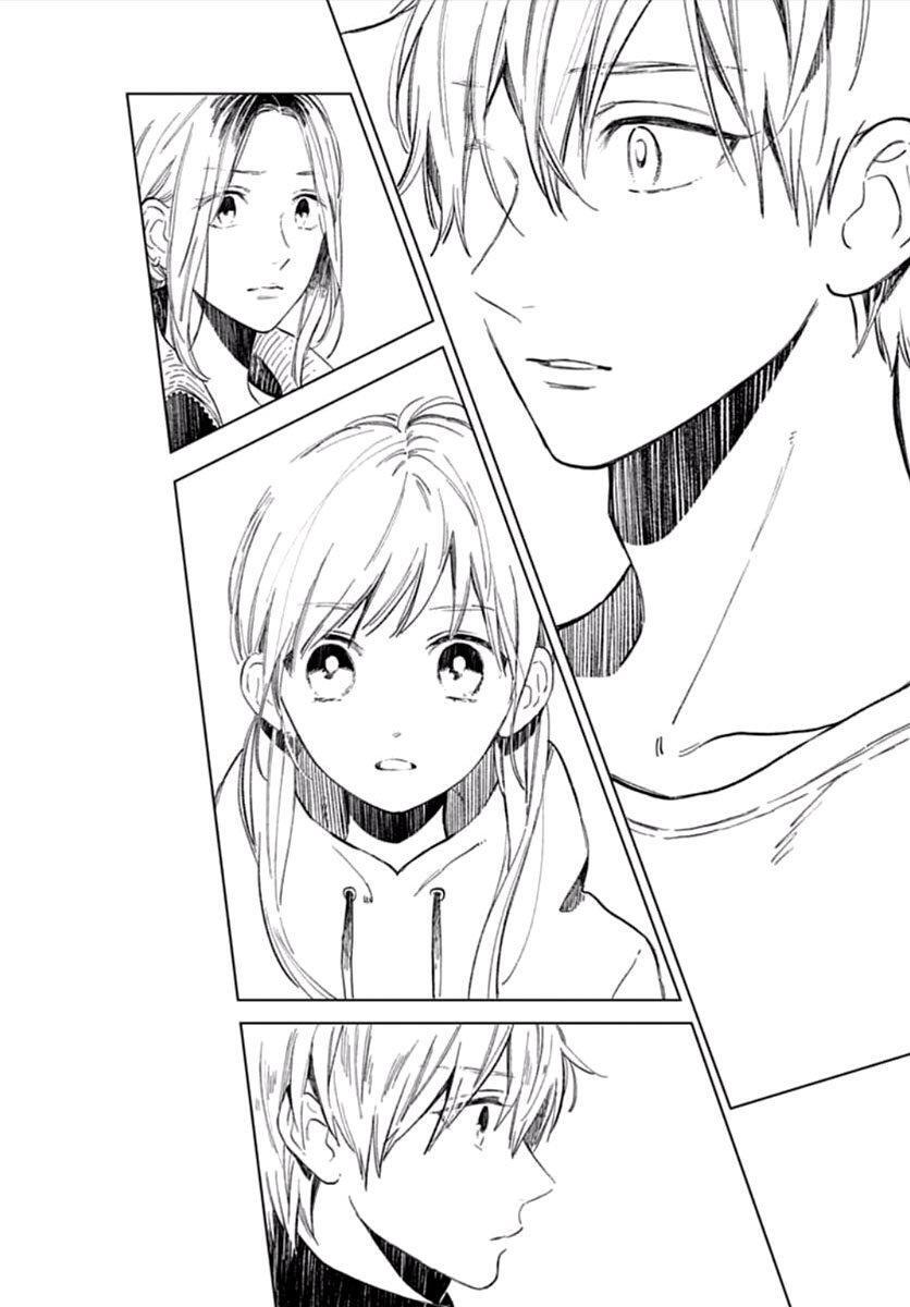 Capitulo 51 page 36