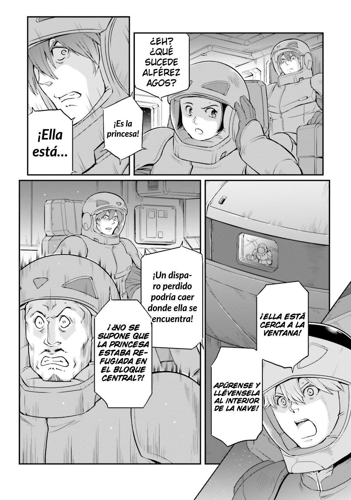 Capitulo 3 page 12