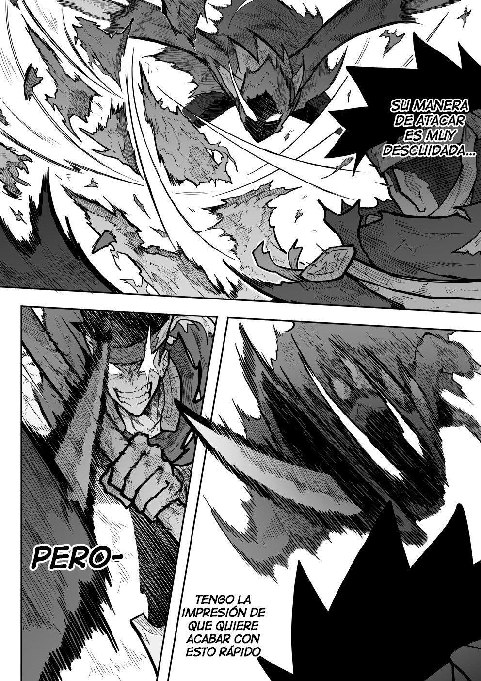 Capitulo 5 page 4