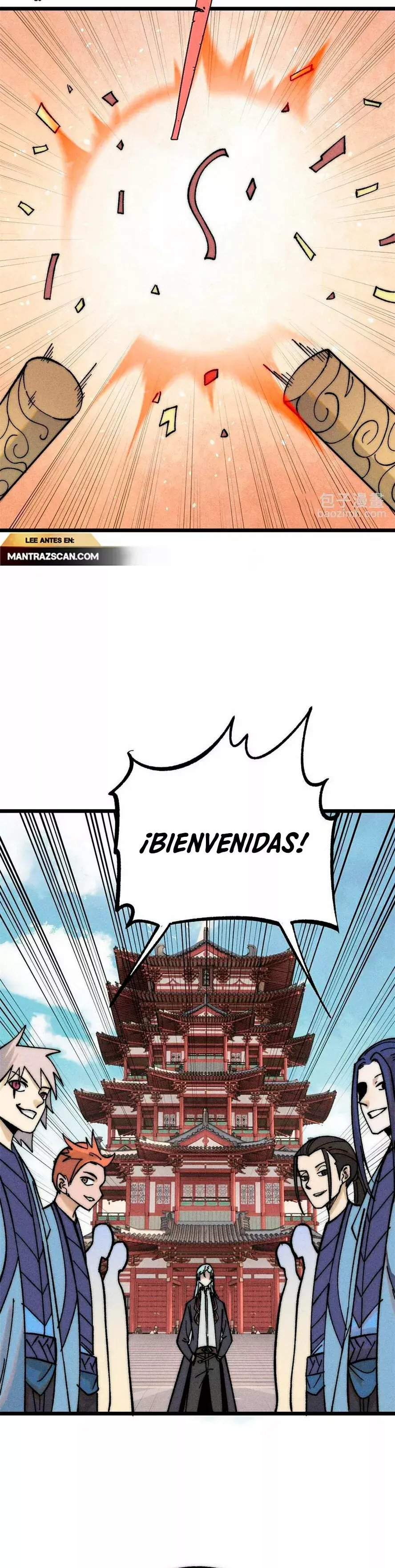 Capitulo 220 page 12