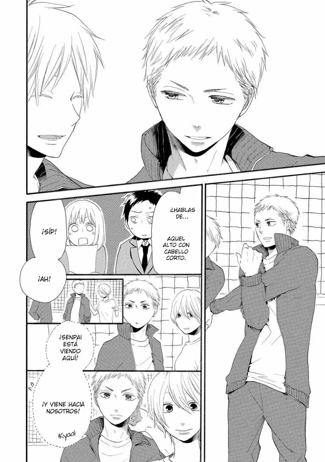 Capitulo 153.20 page 5