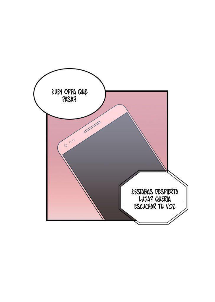 Capitulo 26 page 45