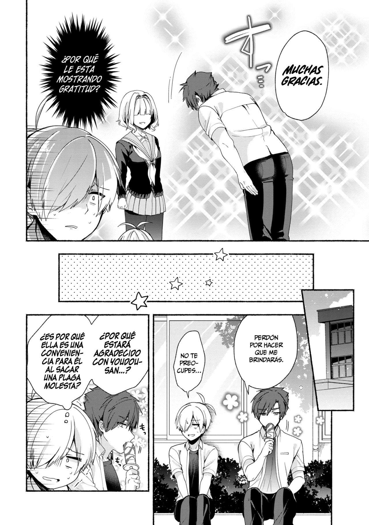 Capitulo 37 page 9