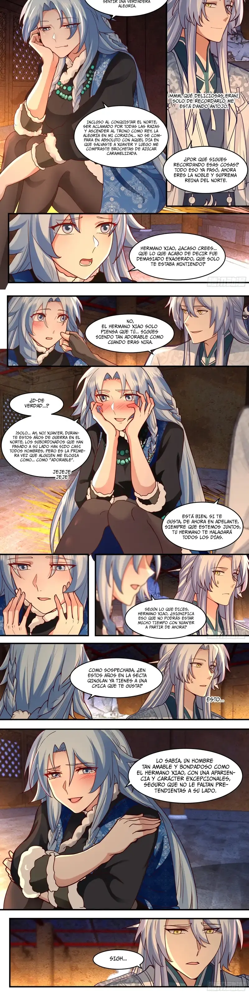 Capitulo 138 page 3