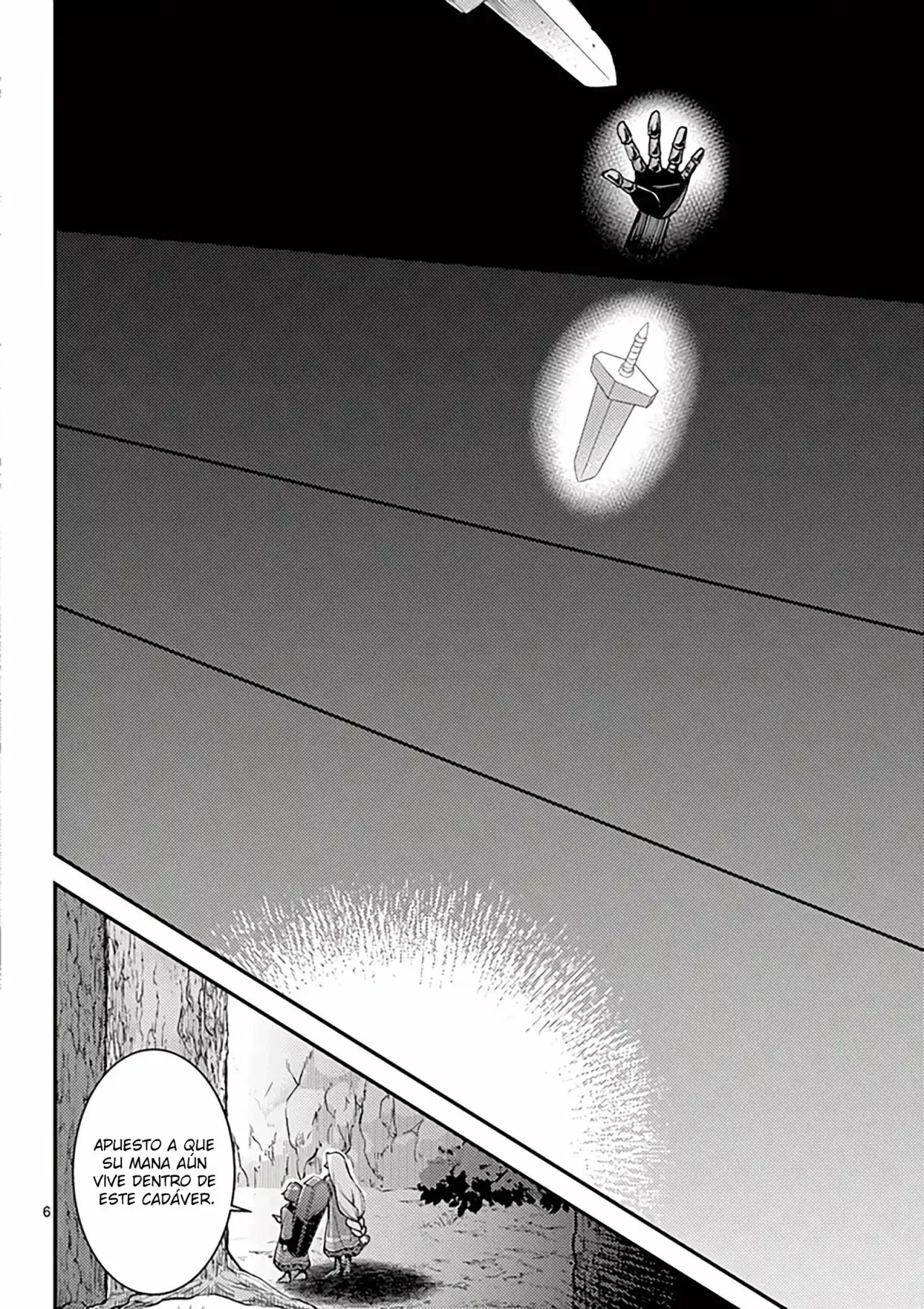 Capitulo 1 page 8