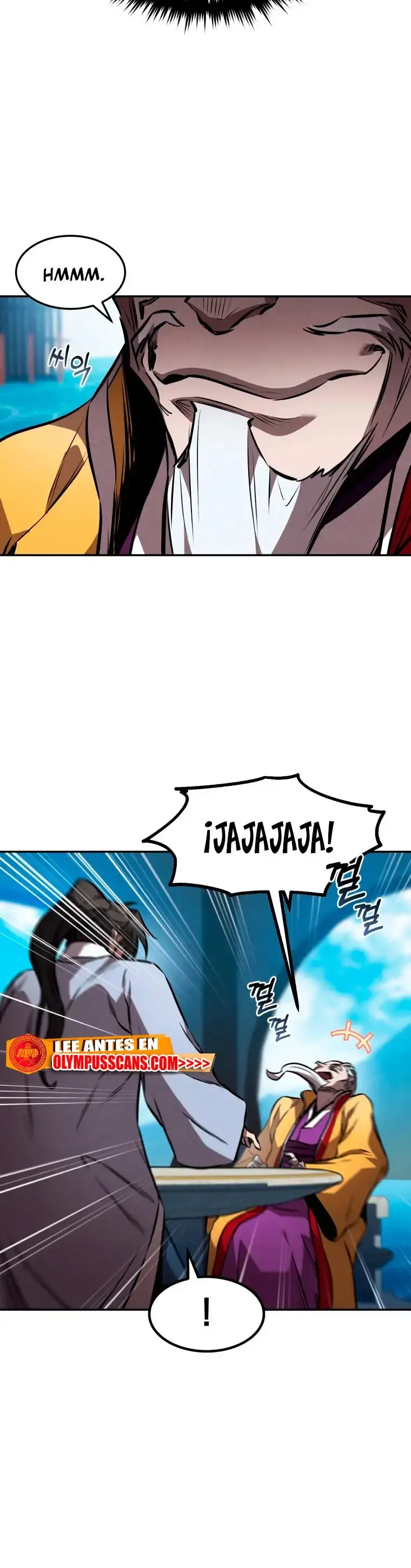 Capitulo 40 page 31