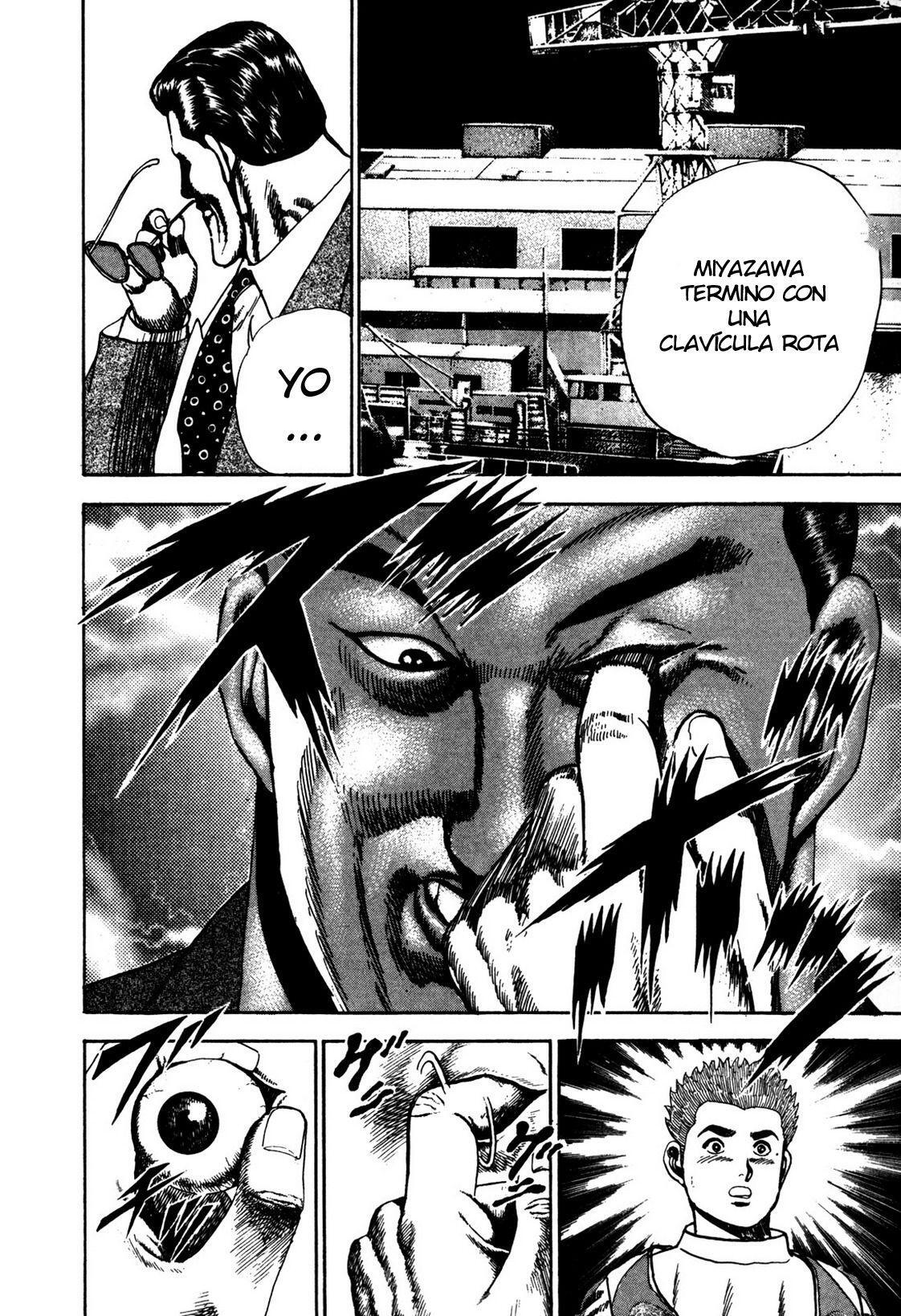 Capitulo 29 page 14