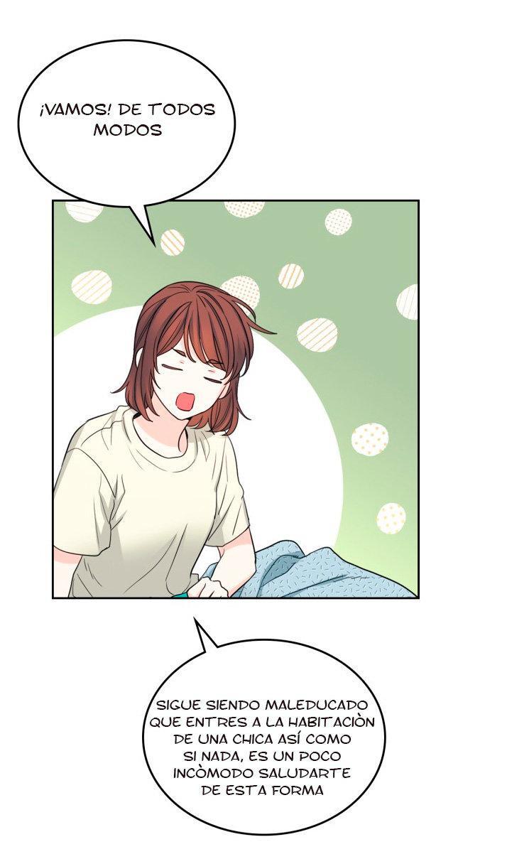 Capitulo 116 page 36