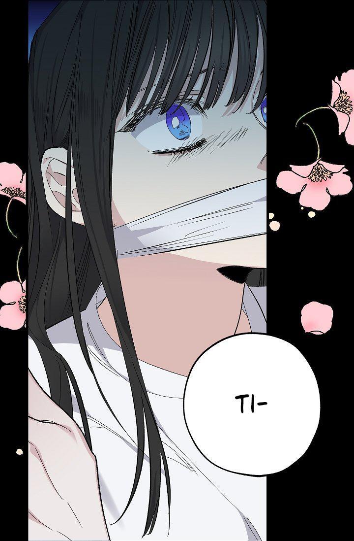 Capitulo 70 page 27