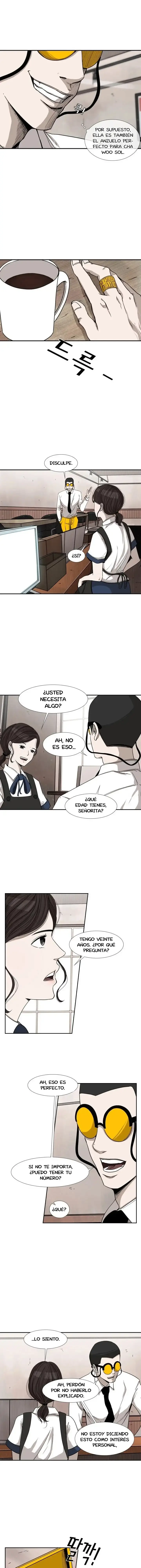 Capitulo 82 page 7