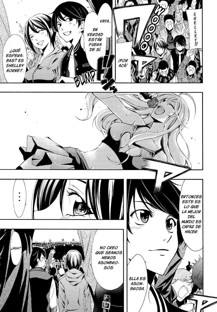 Capitulo 100 page 8