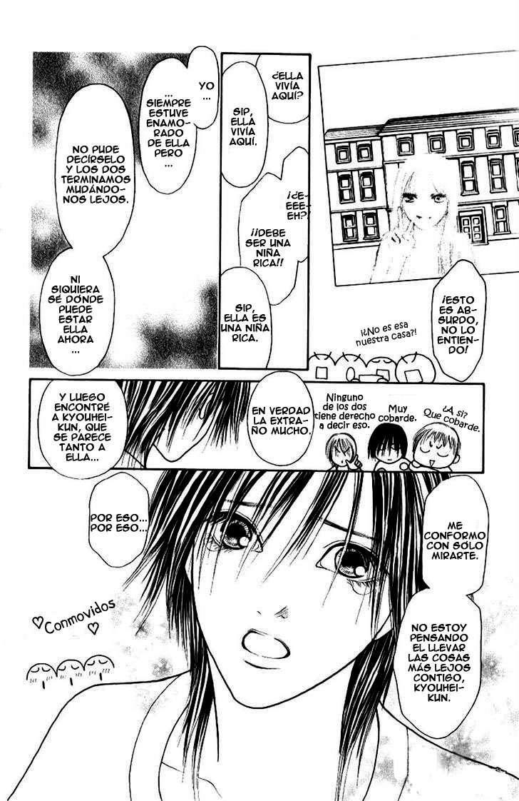 Capitulo 113 page 9