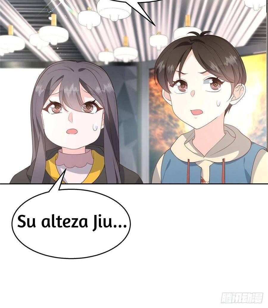 Capitulo 134 page 22
