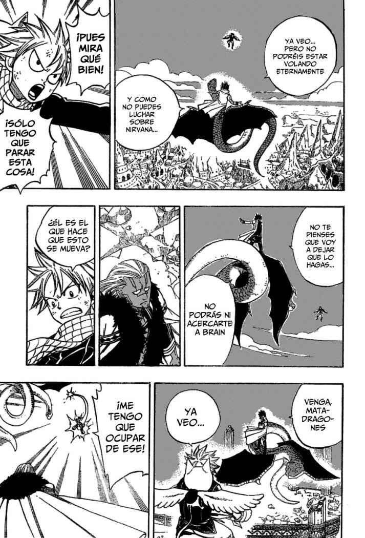 Capitulo 148 page 17