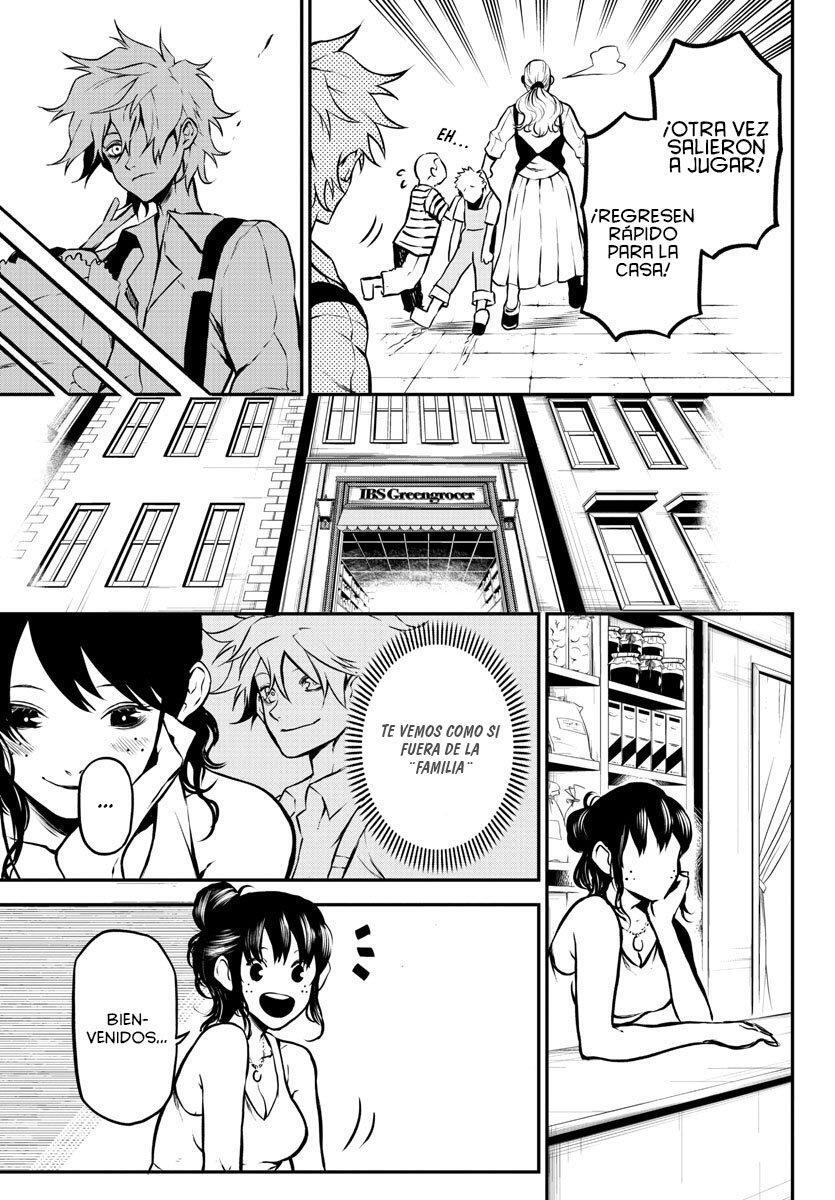 Capitulo 1 page 21