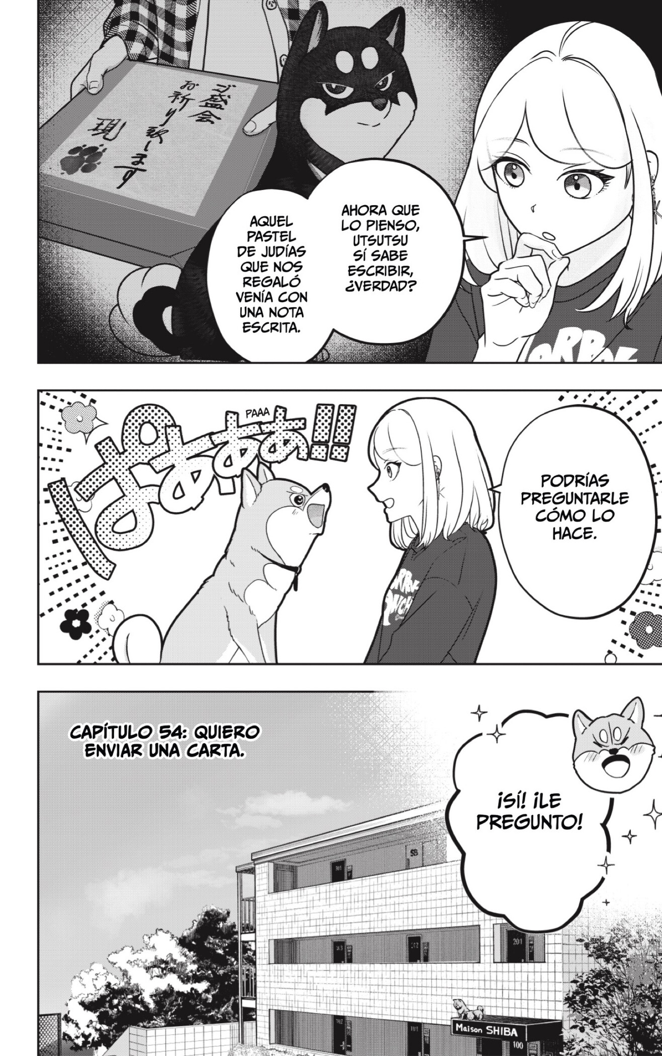 Capitulo 54 page 4
