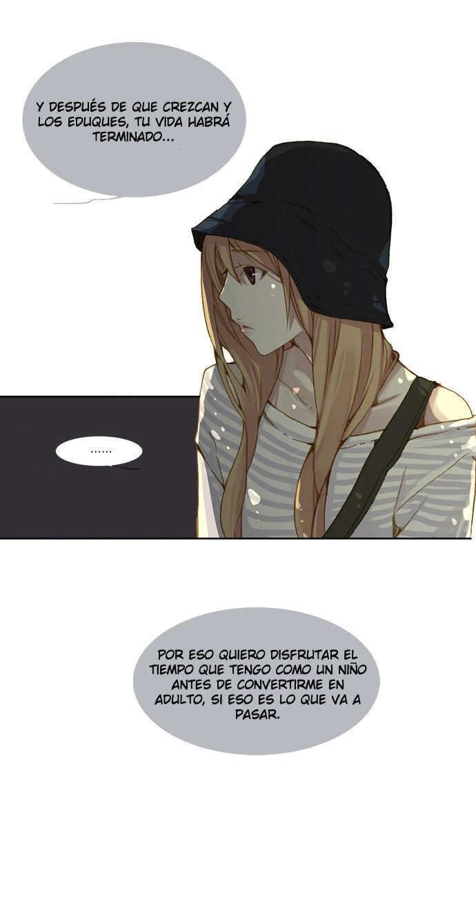 Capitulo 4 page 13