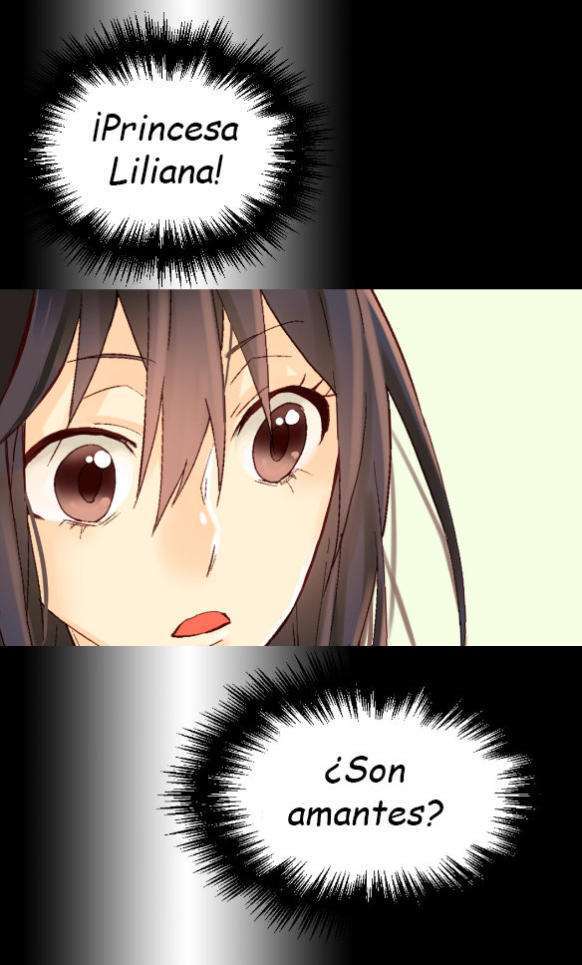 Capitulo 34 page 6