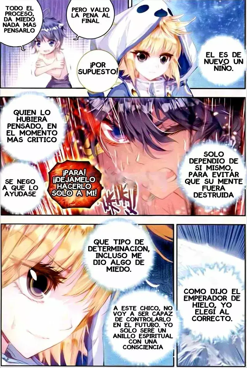 Capitulo 44 page 19