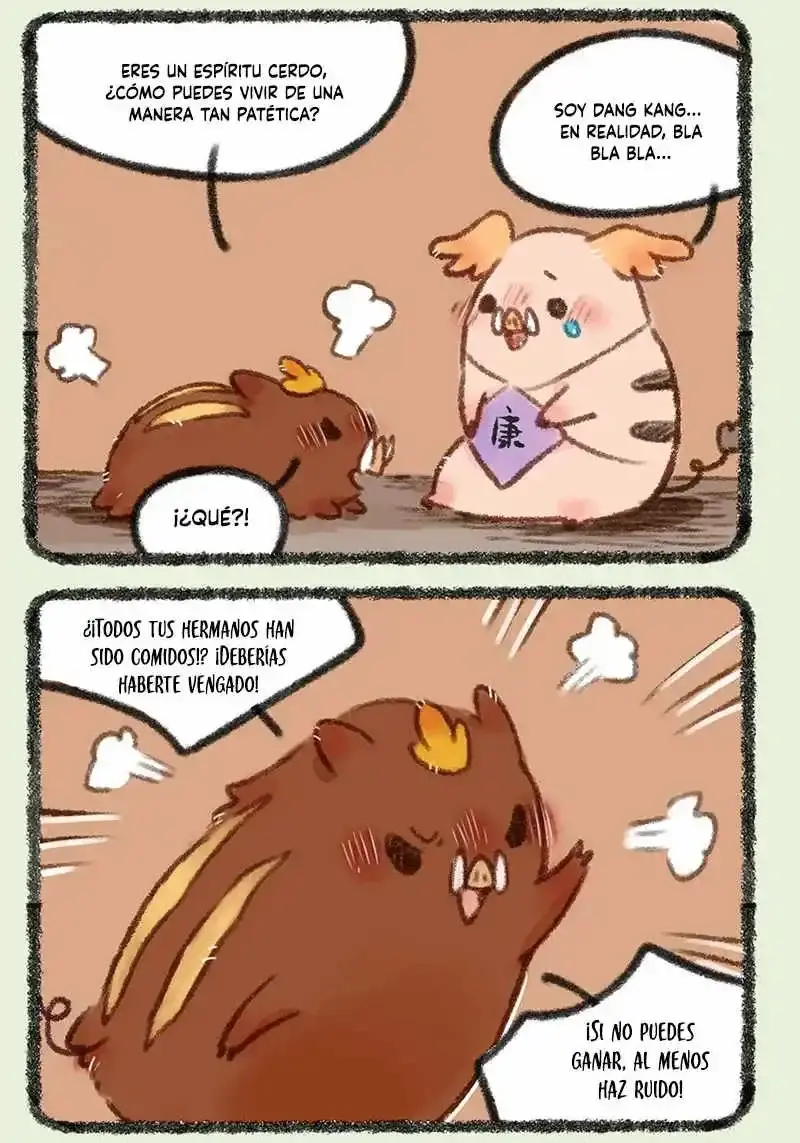 Capitulo 468 page 5