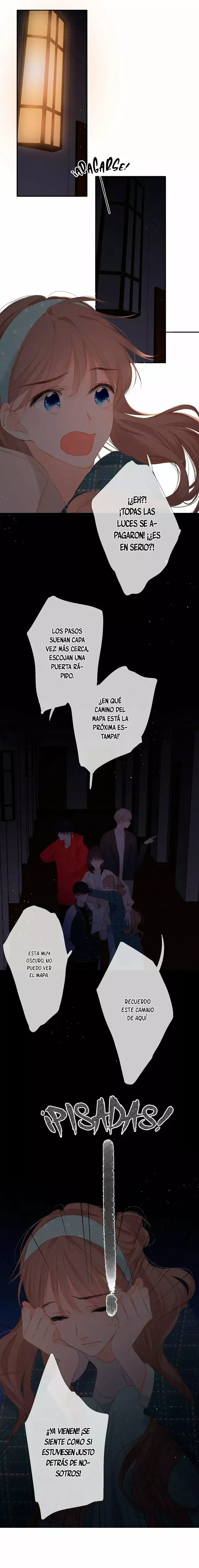 Capitulo 37 page 11