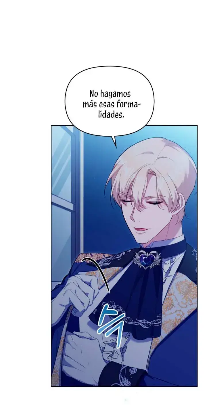 Capitulo 63 page 46
