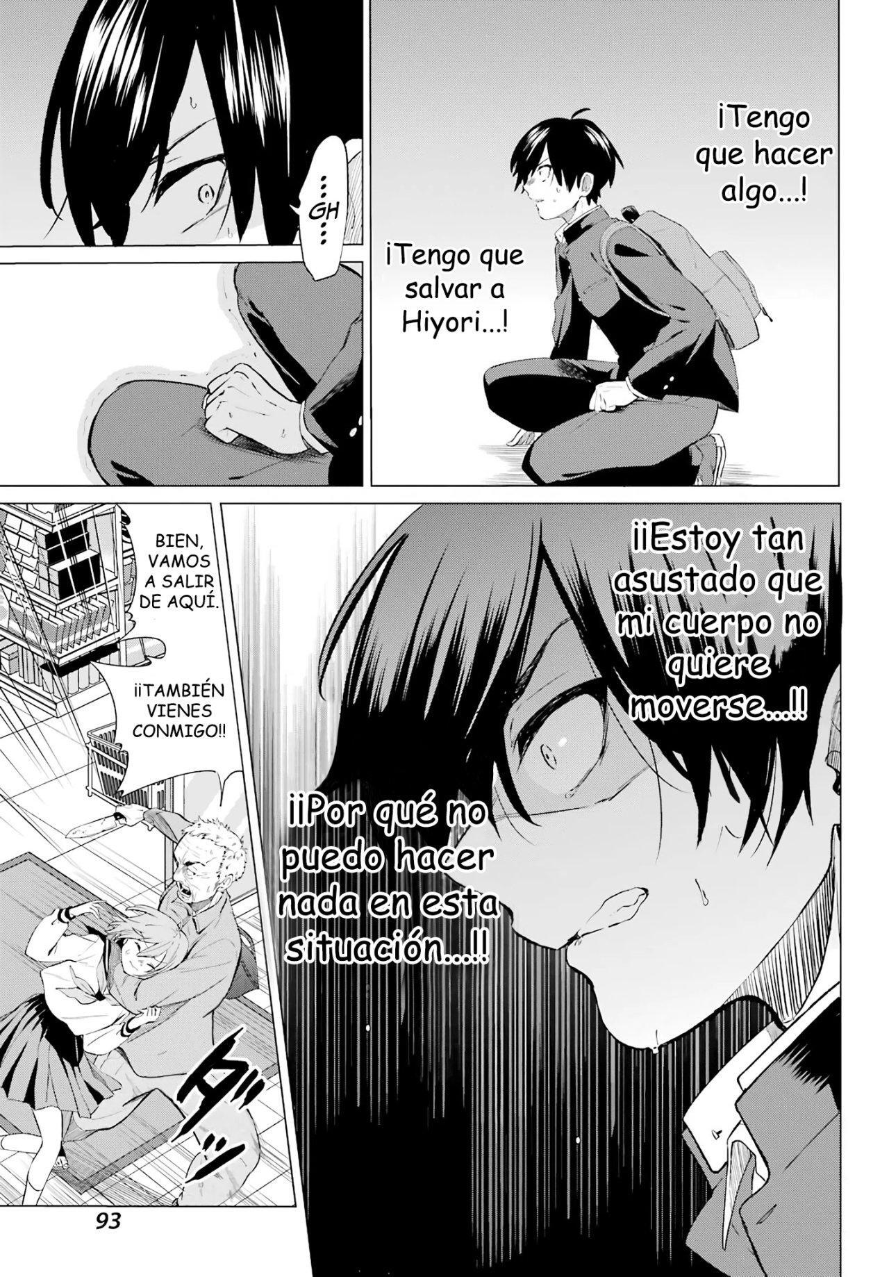 Capitulo 3 page 18