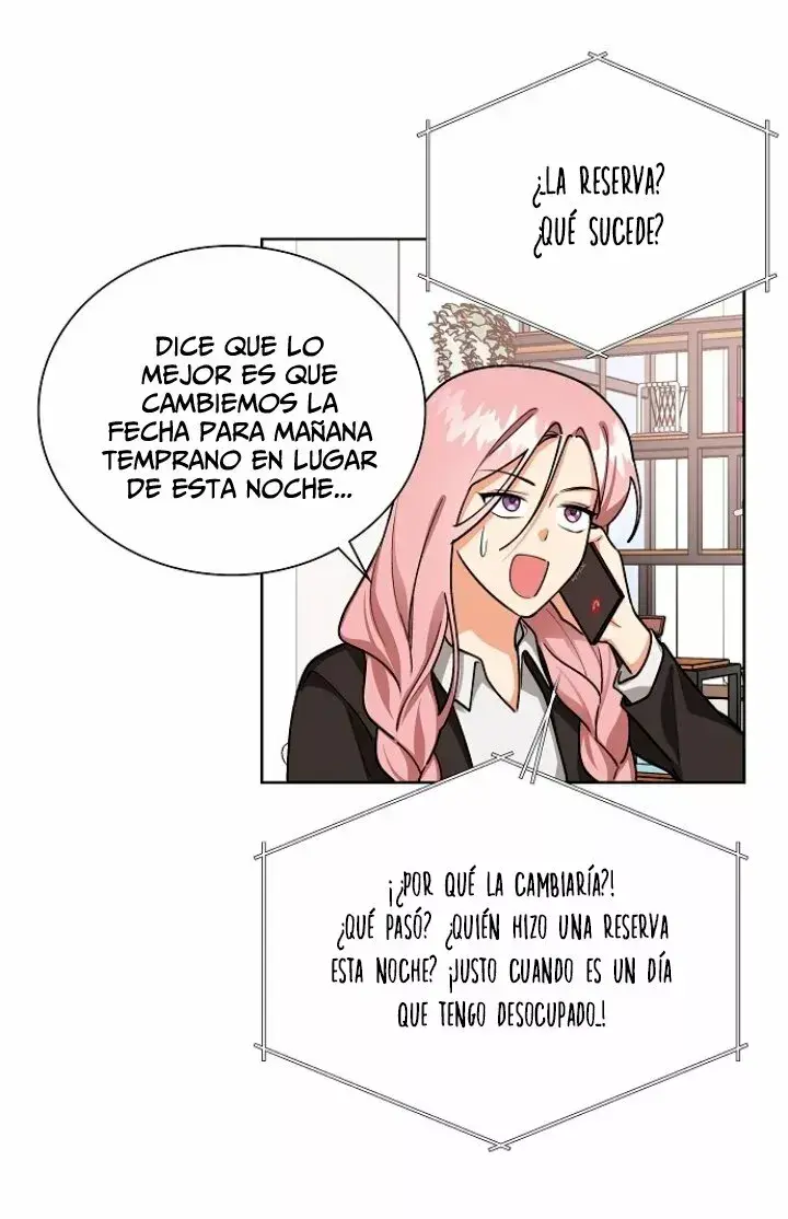 Capitulo 58 page 57