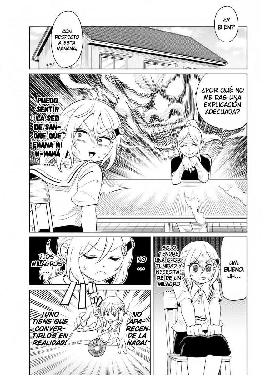 Capitulo 25 page 12