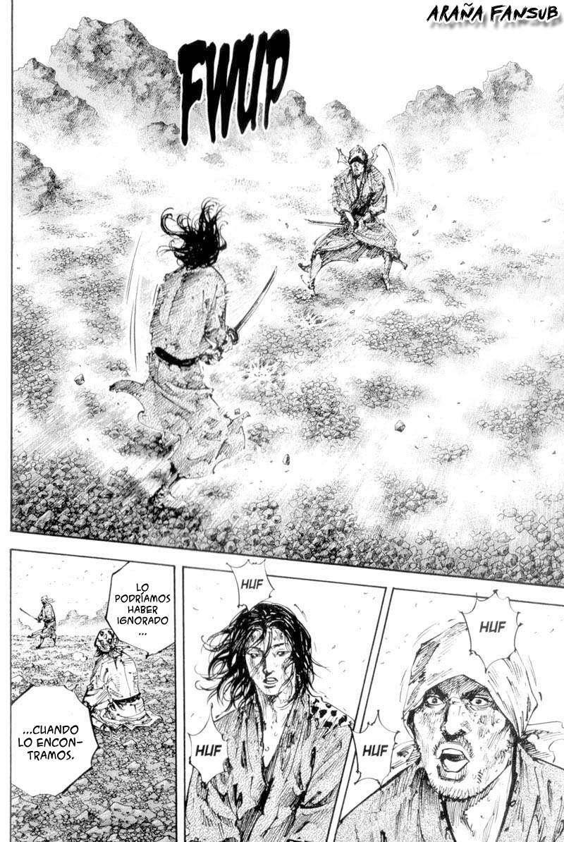 Capitulo 177 page 20